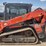 kubota-svl65-image-13