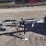 generac-mlt6sm-image-10