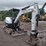 bobcat-e32i-image-39