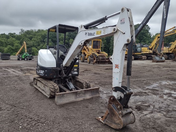 bobcat-e32i-image-39