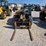2016-caterpillar-th255c-image-2