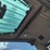 volvo-ec240cl-image-12