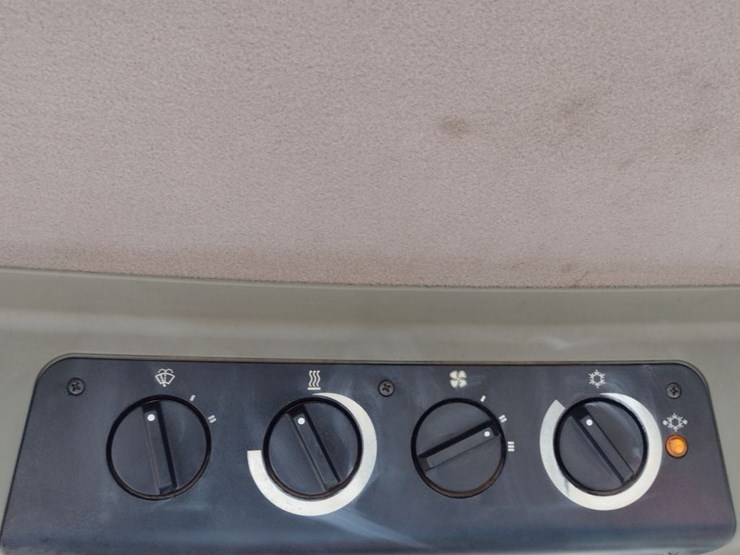 mccormick-cx90-image-12