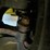 clark-cgp25-image-45