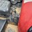 case-ih-jx1070c-image-11