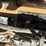 2023-caterpillar-259d3-image-28