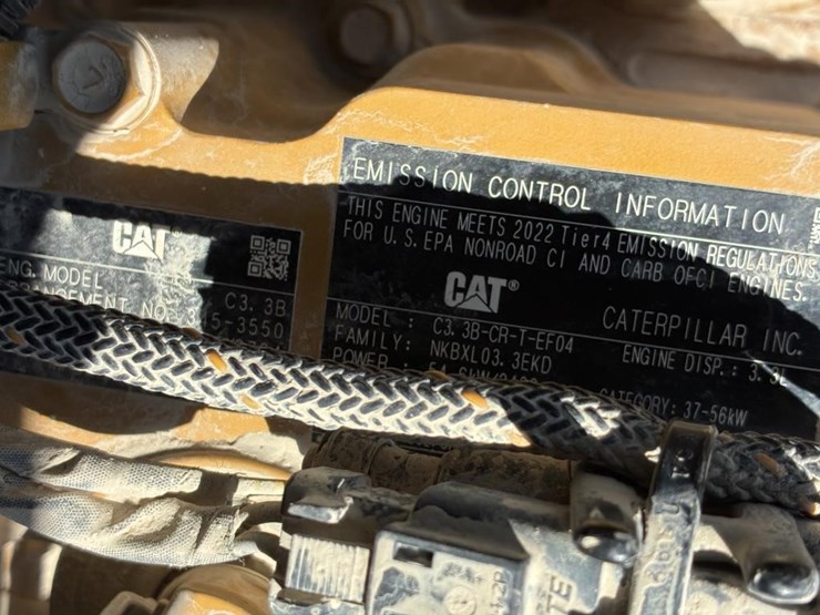 2023-caterpillar-259d3-image-28