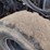 new-holland-7610s-image-25