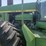 john-deere-8430-image-7
