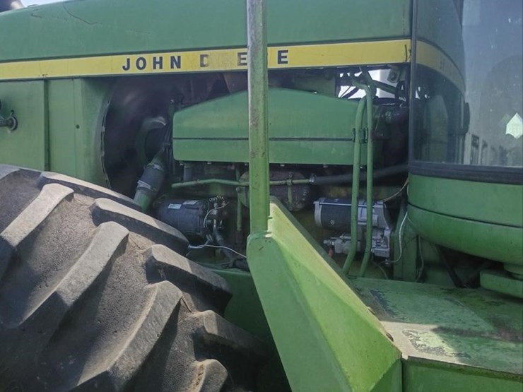 john-deere-8430-image-7