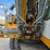 2006-liebherr-a900c-image-9