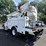 2019-freightliner-m2-106-image-23