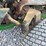 john-deere-1445-image-19