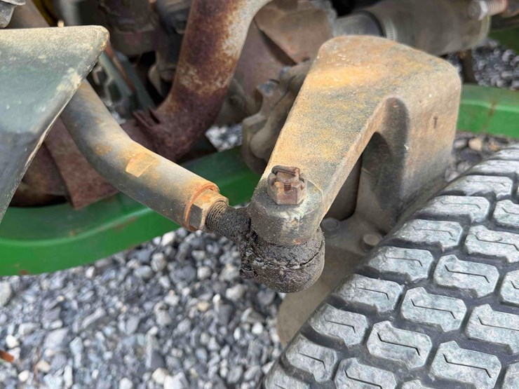 john-deere-1445-image-19