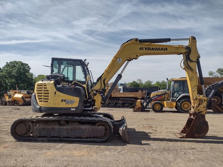 yanmar-sv100-2a-image-3