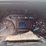 ford-f350-image-7