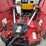 bush-hog-2720-image-3