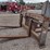 john-deere-644-image-2