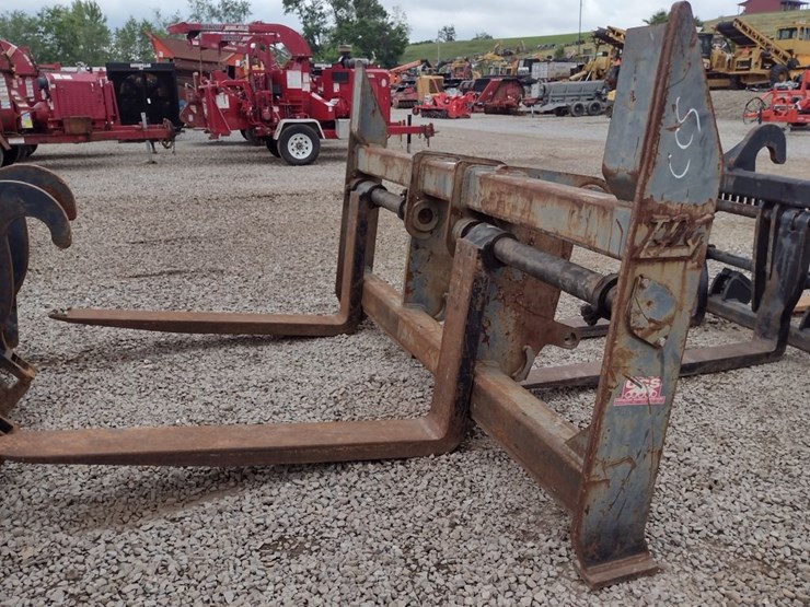 john-deere-644-image-2