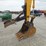 1998-deere-200-lc-image-23