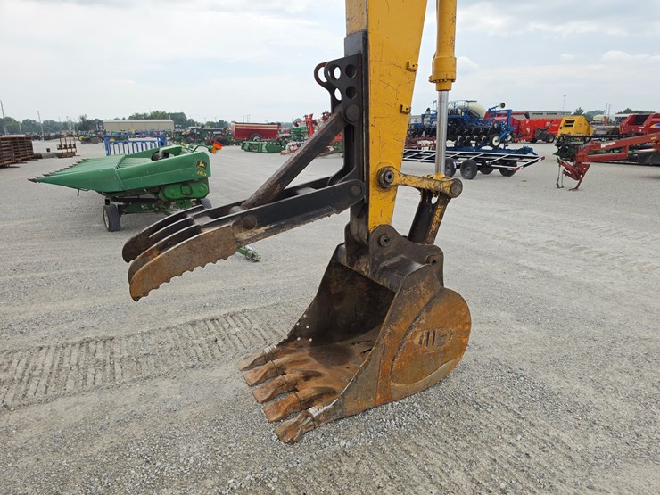 1998-deere-200-lc-image-23