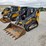 2022-deere-317g-image-1