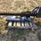 #8851-•-wolverine-72"-sickle-bar-mower-image-1