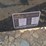 #l76-054-•-landhonor-72"-rock-bucket-skid-steer-attachment-image-8
