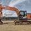 hitachi-zx160-lc-6n-image-1