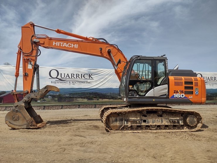 hitachi-zx160-lc-6n-image-1
