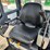 2021-kobelco-sk55srx-6e-image-8