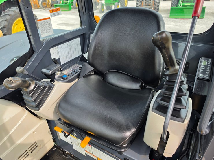 2021-kobelco-sk55srx-6e-image-8