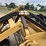 tiger-tgfr-image-38