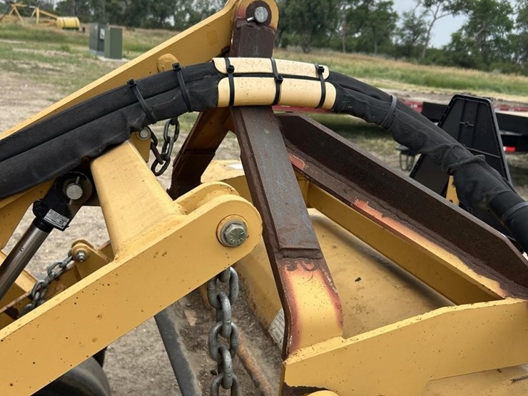 tiger-tgfr-image-38