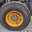 volvo-sd77dx-image-15