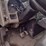 international-durastar-4400-image-14