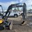 2023-deere-35g-image-6