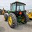 1988-john-deere-4050-image-12