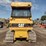 caterpillar-d5g-xl-image-4