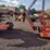 jlg-450aj-image-18