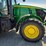 2013-john-deere-7260r-image-21