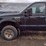 2009-ford-f250-image-18