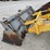 2001-new-holland-lb75-image-5