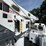 2019-freightliner-m2-106-image-62