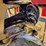 john-deere-110-image-32