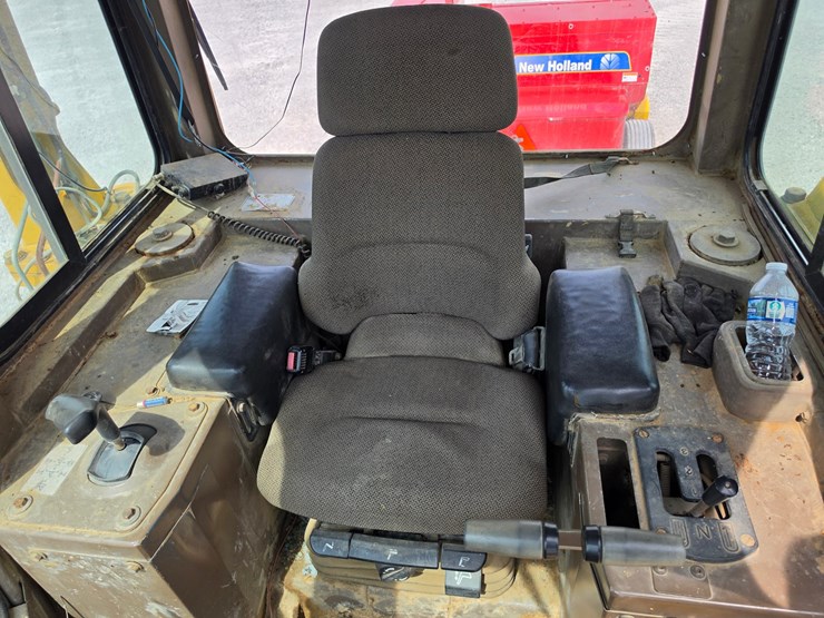 1990-caterpillar-d5h-lgp-image-10