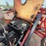 2009-case-ih-4420-self-propelled-sprayer-image-43
