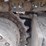 deere-270d-lc-image-17