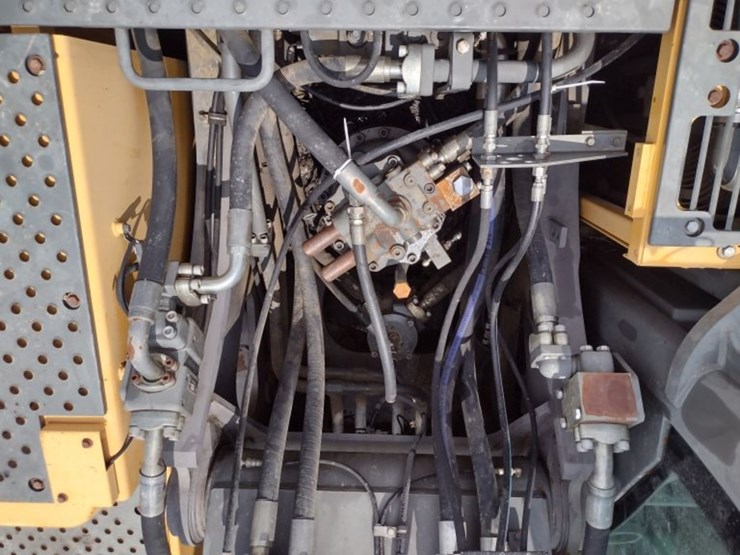 volvo-ec360cl-image-37