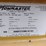 towmaster-t-12dt-image-3